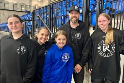hockey-dad-launches-‘friendly’-club-for-women,-girls