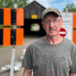 notre-dame-loses-short-route-across-river-when-province-closes-another-covered-bridge