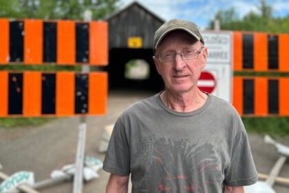 notre-dame-loses-short-route-across-river-when-province-closes-another-covered-bridge