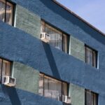 landlords-will-need-help-if-temperature-law-becomes-reality,-advocacy-group-says