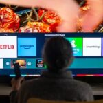 government-blocked-streaming-sites-for-public-servants-as-a-‘people-management-issue,’-documents-show