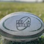tight-knit-pei.-men’s-rugby-team-ready-to-take-on-everybody-at-canada-games