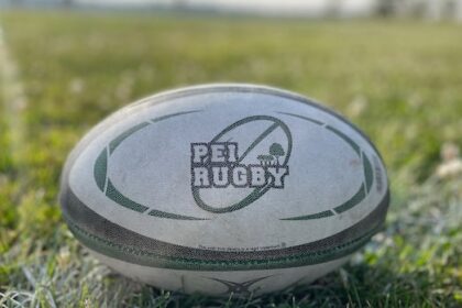 tight-knit-pei.-men’s-rugby-team-ready-to-take-on-everybody-at-canada-games
