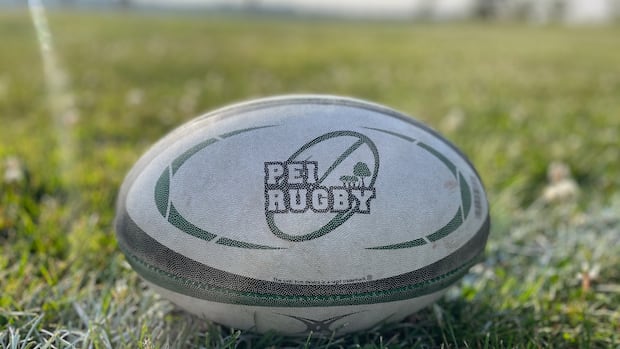 tight-knit-pei.-men’s-rugby-team-ready-to-take-on-everybody-at-canada-games