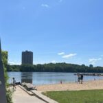why-the-st.-lawrence-river’s-force-makes-waters-dangerous-and-rescues-complicated