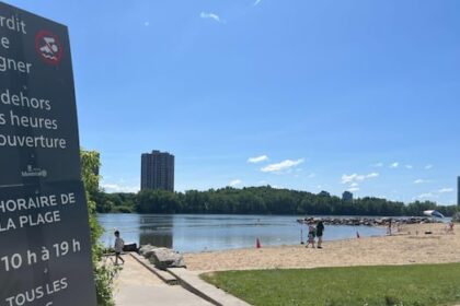 why-the-st.-lawrence-river’s-force-makes-waters-dangerous-and-rescues-complicated