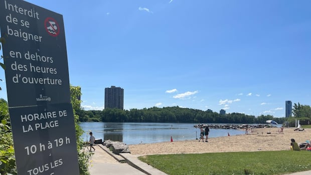 why-the-st.-lawrence-river’s-force-makes-waters-dangerous-and-rescues-complicated
