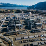 heres-how-canadas-lng-exports-could-make-your-heating-bill-go-up