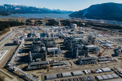 heres-how-canadas-lng-exports-could-make-your-heating-bill-go-up