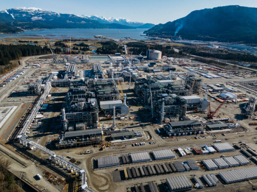 heres-how-canadas-lng-exports-could-make-your-heating-bill-go-up