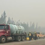rain-in-forecast-early-this-week-could-help-wildfire-crews-in-manitoba