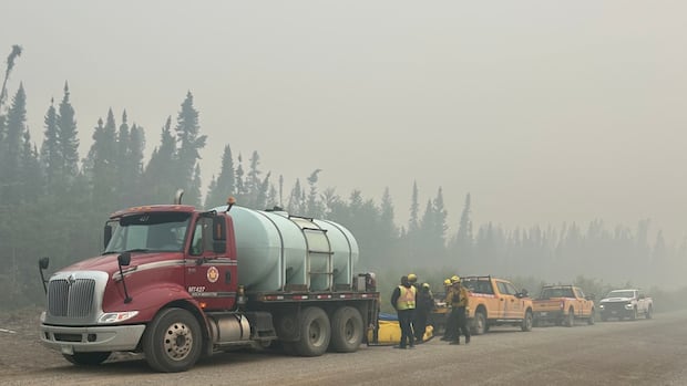 rain-in-forecast-early-this-week-could-help-wildfire-crews-in-manitoba
