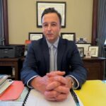ndp-government-reviewing-$18m-manitoba-rail-port-grant-pcs-made-before-2023-election