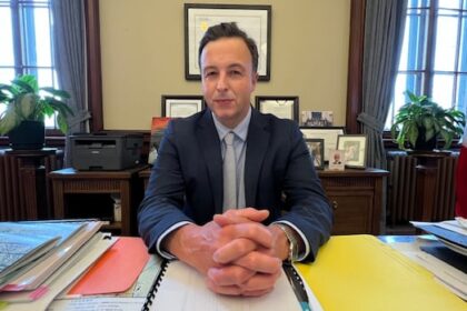ndp-government-reviewing-$18m-manitoba-rail-port-grant-pcs-made-before-2023-election