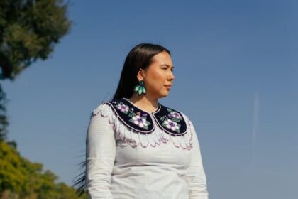 she’s-fought-for-clean-water-for-years-and-fears-proposed-ontario-permit-changes-will-hurt-first-nations