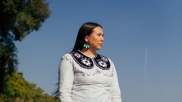 she’s-fought-for-clean-water-for-years-and-fears-proposed-ontario-permit-changes-will-hurt-first-nations
