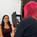 pop-up-booths-are-making-it-easier-to-apply-for-indian-status-cards-in-southwestern-ontario