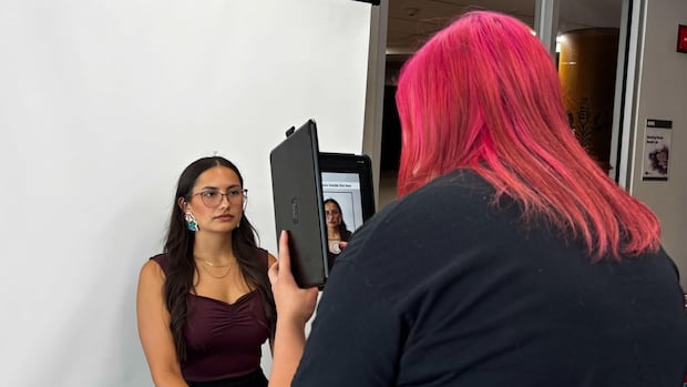 pop-up-booths-are-making-it-easier-to-apply-for-indian-status-cards-in-southwestern-ontario