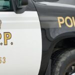 2-believed-drowned-in-prince-edward-county-on-the-weekend