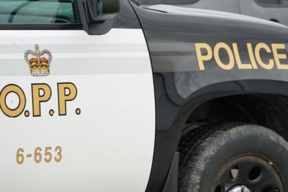 2-believed-drowned-in-prince-edward-county-on-the-weekend
