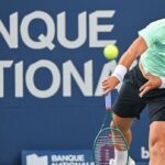 bc.’s-vasek-pospisil-retiring-from-tennis-after-national-bank-open-next-month