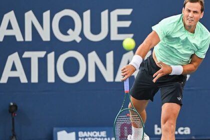 bc.’s-vasek-pospisil-retiring-from-tennis-after-national-bank-open-next-month