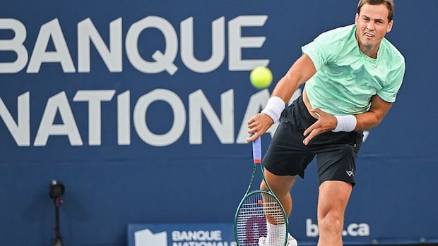 bc.’s-vasek-pospisil-retiring-from-tennis-after-national-bank-open-next-month
