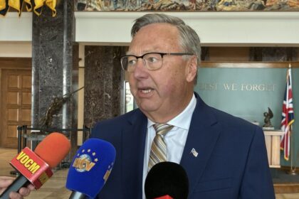 wakeham-calls-for-removal-of-eight-current-cabinet-ministers-over-secret-bonus-plan