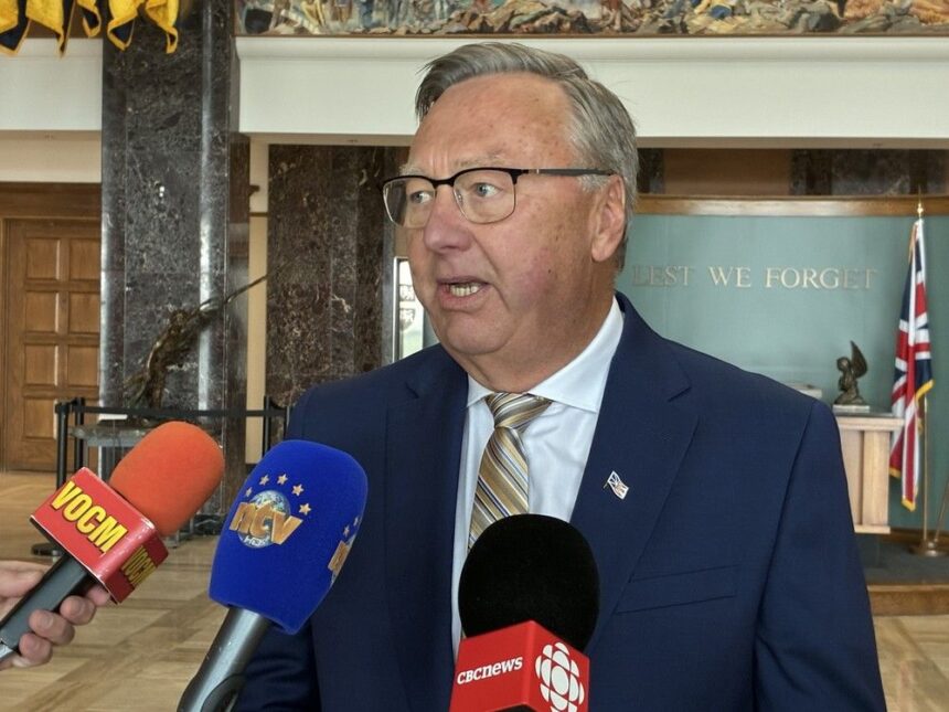 wakeham-calls-for-removal-of-eight-current-cabinet-ministers-over-secret-bonus-plan