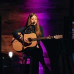 louisdale-hosting-festival-to-celebrate-175th-anniversary