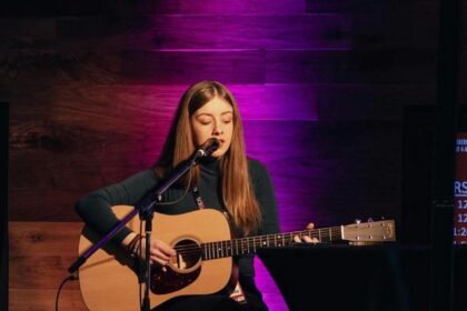 louisdale-hosting-festival-to-celebrate-175th-anniversary