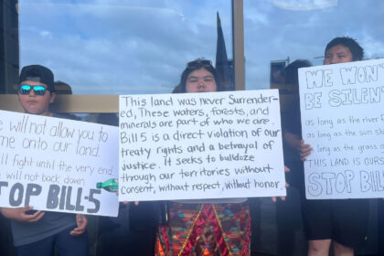 broad-consultation-needed-on-one-economy-law,-dont-rush-timelines:-indigenous-leaders-warn