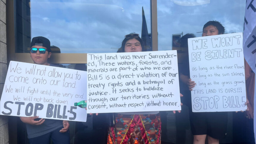 broad-consultation-needed-on-one-economy-law,-dont-rush-timelines:-indigenous-leaders-warn