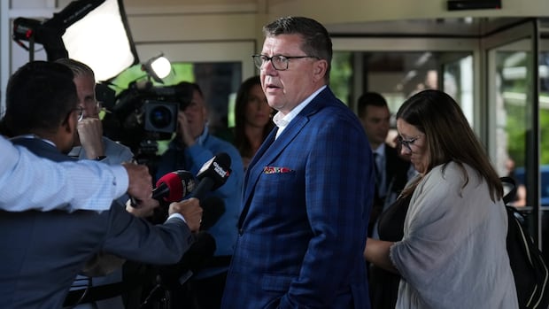 scott-moe-arrives-at-premiers’-summit-warning-some-us.-tariffs-are-canada’s-‘reality’