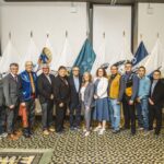 $300-million-in-federal-funding-for-indigenous-led-conservation-in-the-northwest-territories-arrives