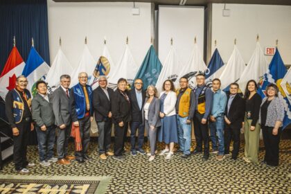 $300-million-in-federal-funding-for-indigenous-led-conservation-in-the-northwest-territories-arrives