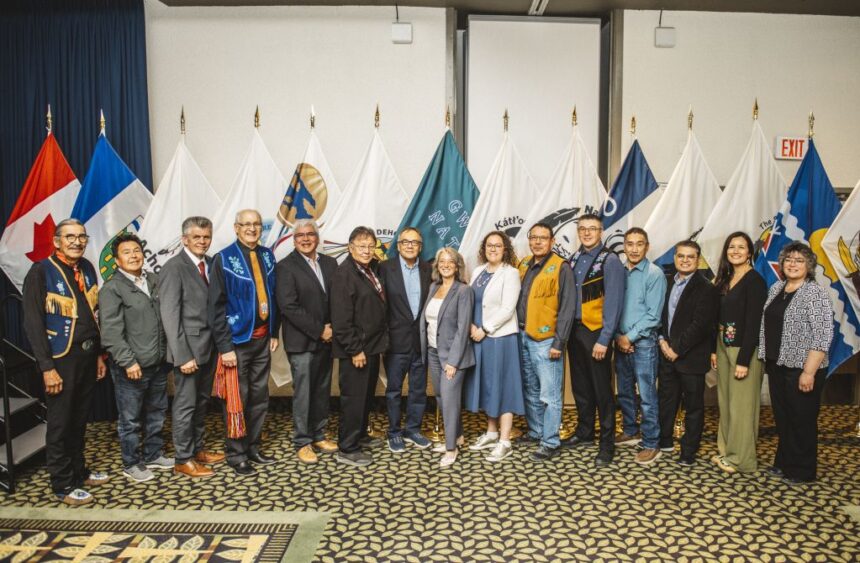 $300-million-in-federal-funding-for-indigenous-led-conservation-in-the-northwest-territories-arrives
