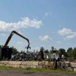 aim’s-moncton-scrapyard-approval-expires,-province-says-it-won’t-renew-it