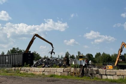 aim’s-moncton-scrapyard-approval-expires,-province-says-it-won’t-renew-it