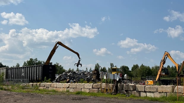 aim’s-moncton-scrapyard-approval-expires,-province-says-it-won’t-renew-it