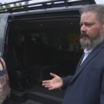 fredericton-mobile-outreach-van-to-run-24/7-thanks-to-federal-funding