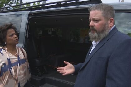 fredericton-mobile-outreach-van-to-run-24/7-thanks-to-federal-funding