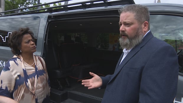fredericton-mobile-outreach-van-to-run-24/7-thanks-to-federal-funding