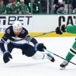 jets’-vilardi-signs-6-year-contract-extension-he-calls-‘inevitable’
