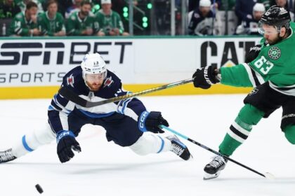 jets’-vilardi-signs-6-year-contract-extension-he-calls-‘inevitable’