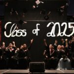 flin-flon-high-school-grads-raise-caps-at-home-after-return-from-wildfire-evacuation