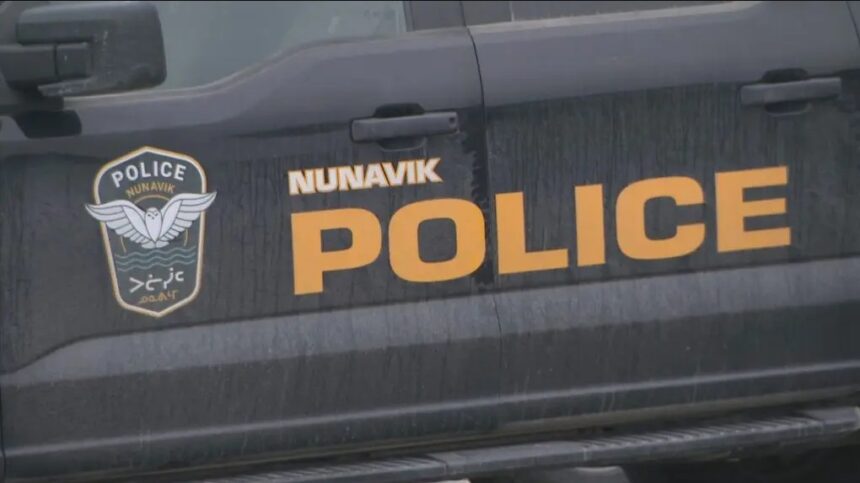 inukjuak-man-dies-in-3rd-fatal-police-altercation-since-november
