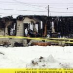 indigenous-communities-face-higher-death-rates-from-fires-and-lack-of-data-leaves-them-vulnerable,-says-group