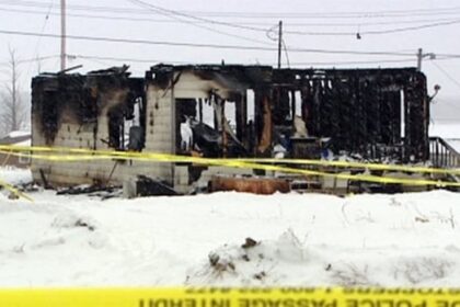 indigenous-communities-face-higher-death-rates-from-fires-and-lack-of-data-leaves-them-vulnerable,-says-group
