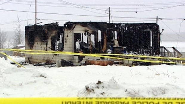 indigenous-communities-face-higher-death-rates-from-fires-and-lack-of-data-leaves-them-vulnerable,-says-group
